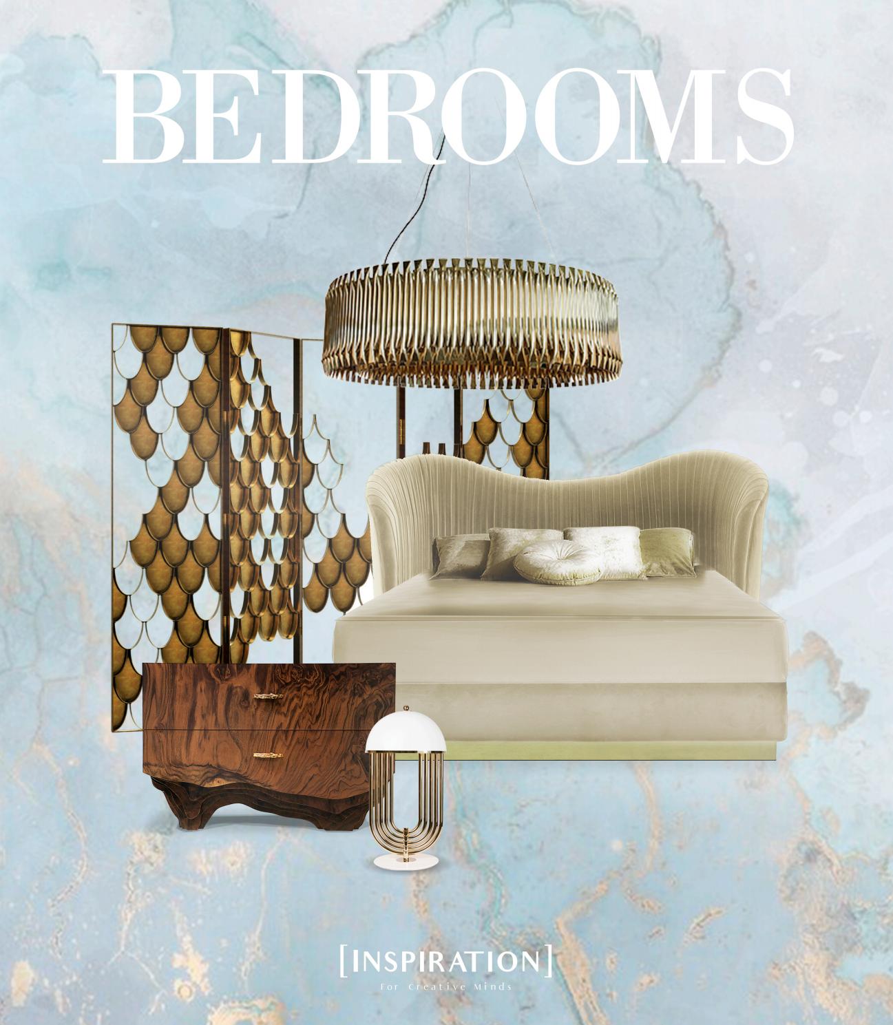 My Bedrooms 20 Books A Literary Journey - 1ppxwp7