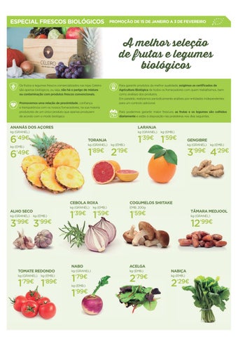 Celeiro 第 5 页