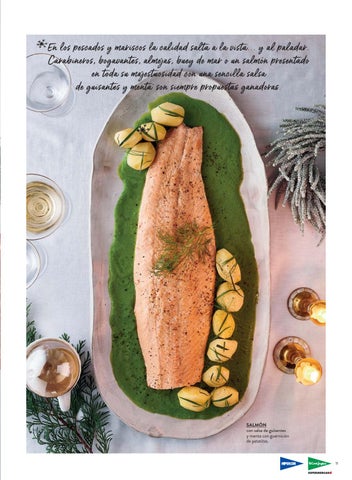 HIpercor/El Corte Inglés Aptc Diciembre 2018 第 11 页