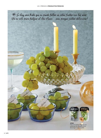 HIpercor/El Corte Inglés Aptc Diciembre 2018 第 24 页