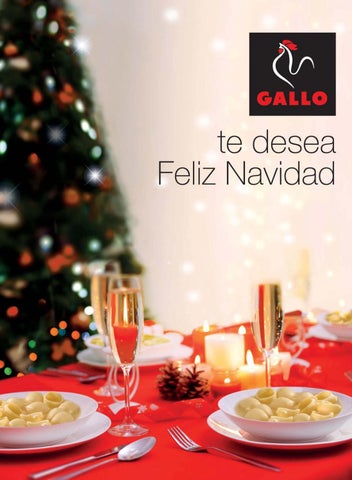 HIpercor/El Corte Inglés Aptc Diciembre 2018 第 5 页