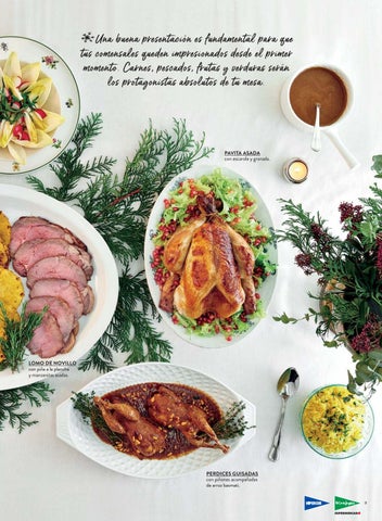HIpercor/El Corte Inglés Aptc Diciembre 2018 第 9 页