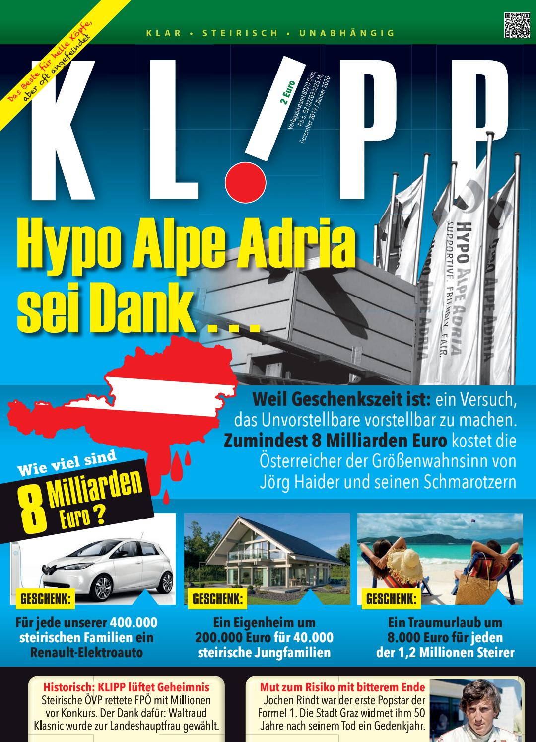 Hallo die Zauberer vor und nach dem Abnehmen