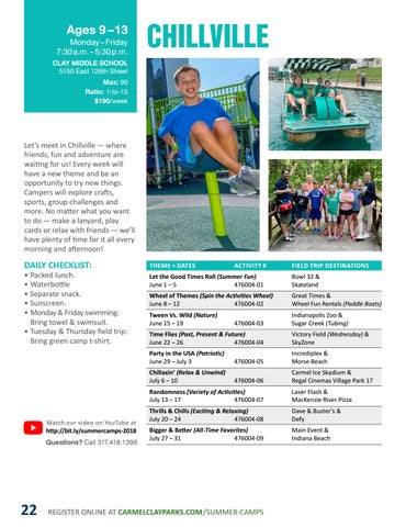 Page 22