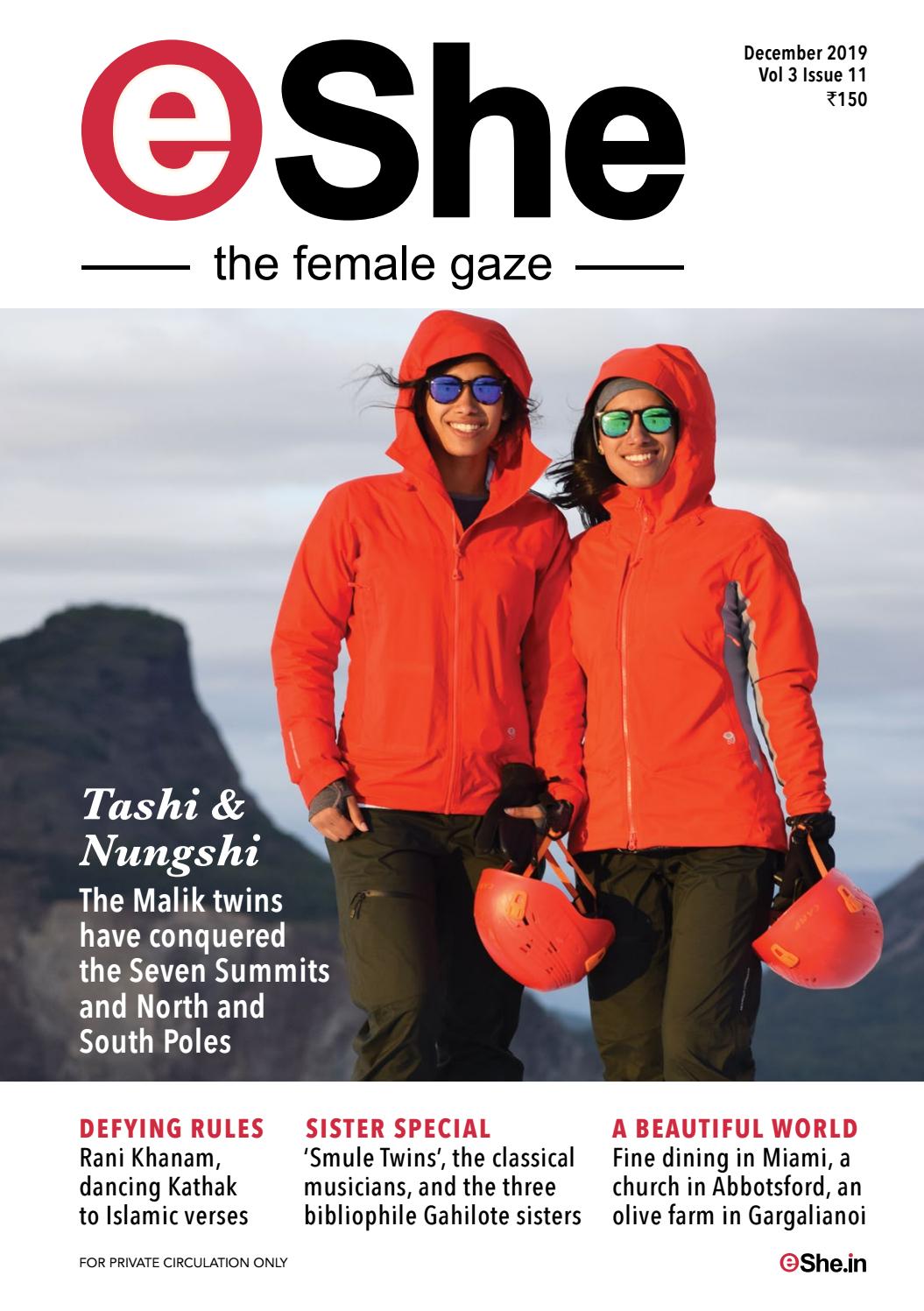 How To Be A Don/'t Drown Crash Walk Standard College Hoodie Triathlete