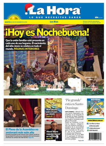 Karamelo santo el baile oficial bajar de peso