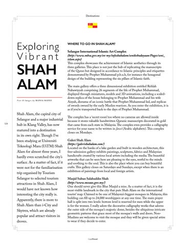 Page 126