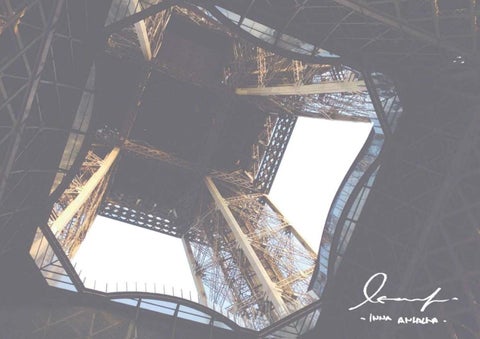 Architecture Portfolio - Inna Anzalna Larasati Hakiki 第 24 页