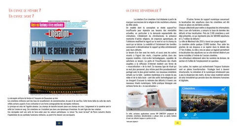 Mini Chapeau De Major De Promo – Serre-Tête Graduation & Carnaval Adulte, Noir & Pompon Jaune Boland