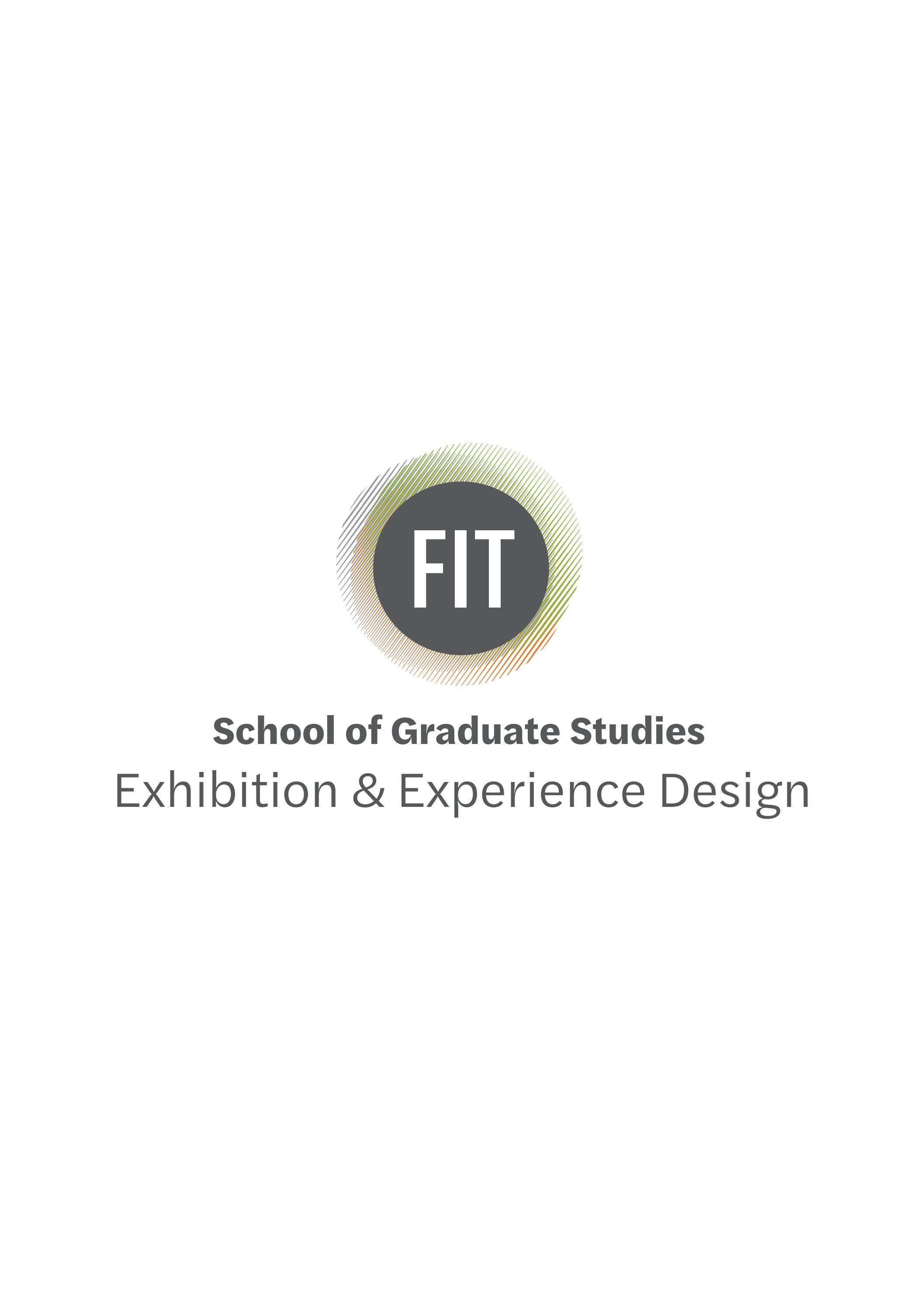 FIT_Capstone2019_00_INTRODUCTION_Merge by PDF Uploads Issuu