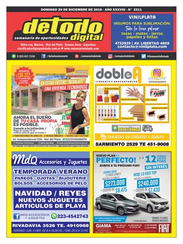 Altocamet dulce calor bajar de peso