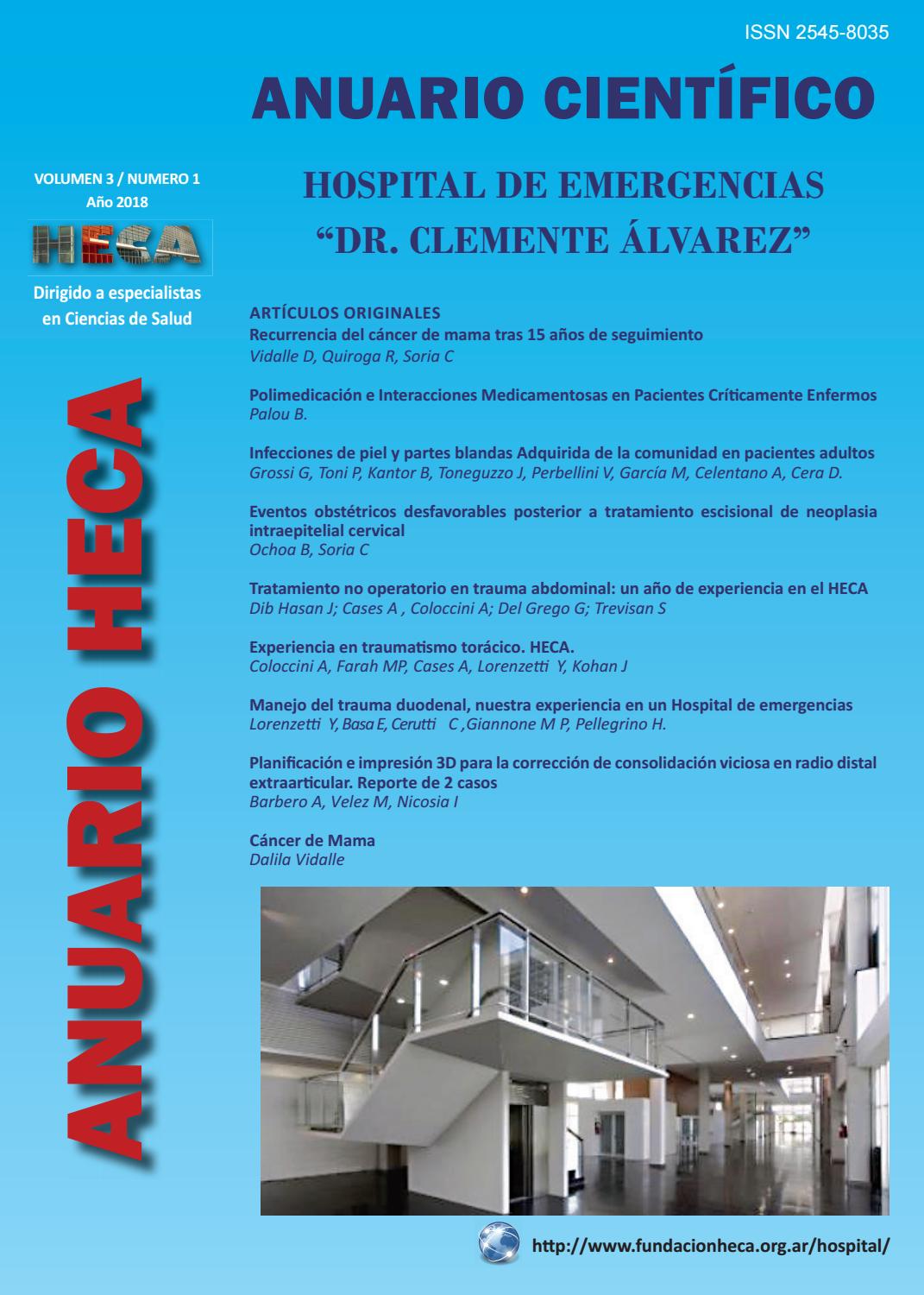 estafilococo aureus infección de la piel emedicina diabetes