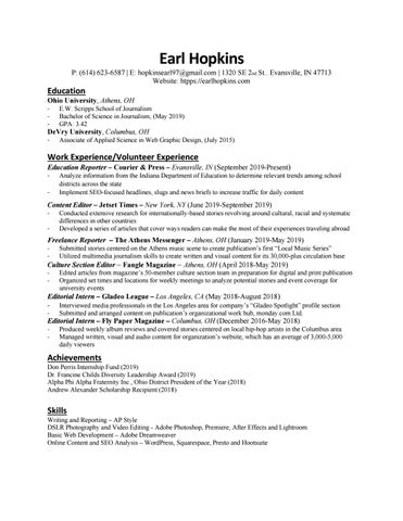 Page 1