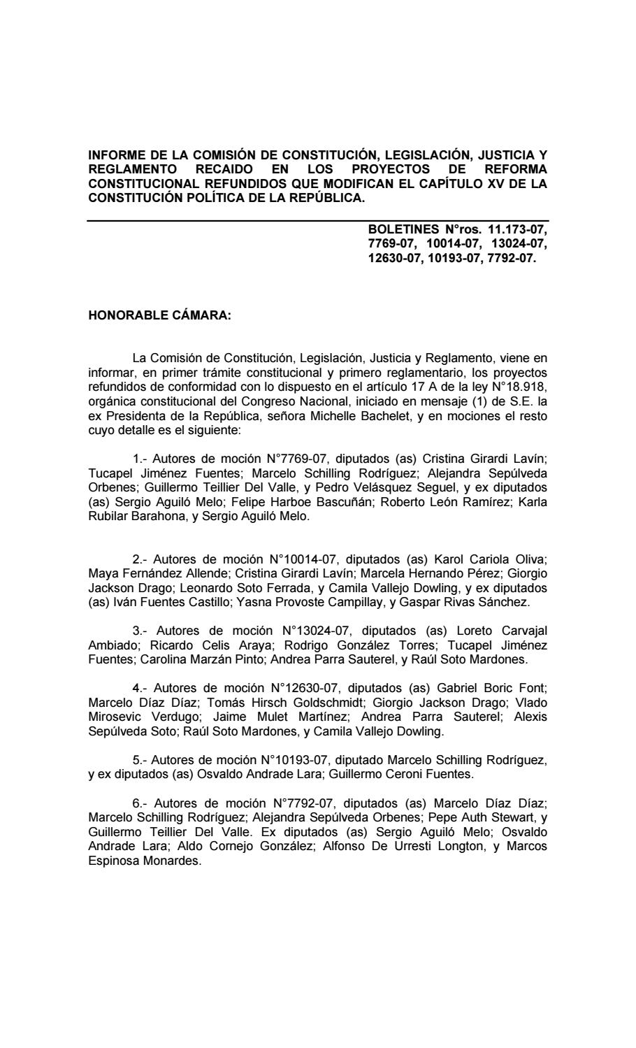 Sinonimo de suspensión de labores