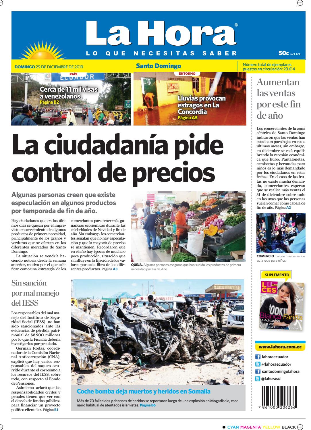 colina de eyaculación precoz ct colina de eyaculación precoz ct