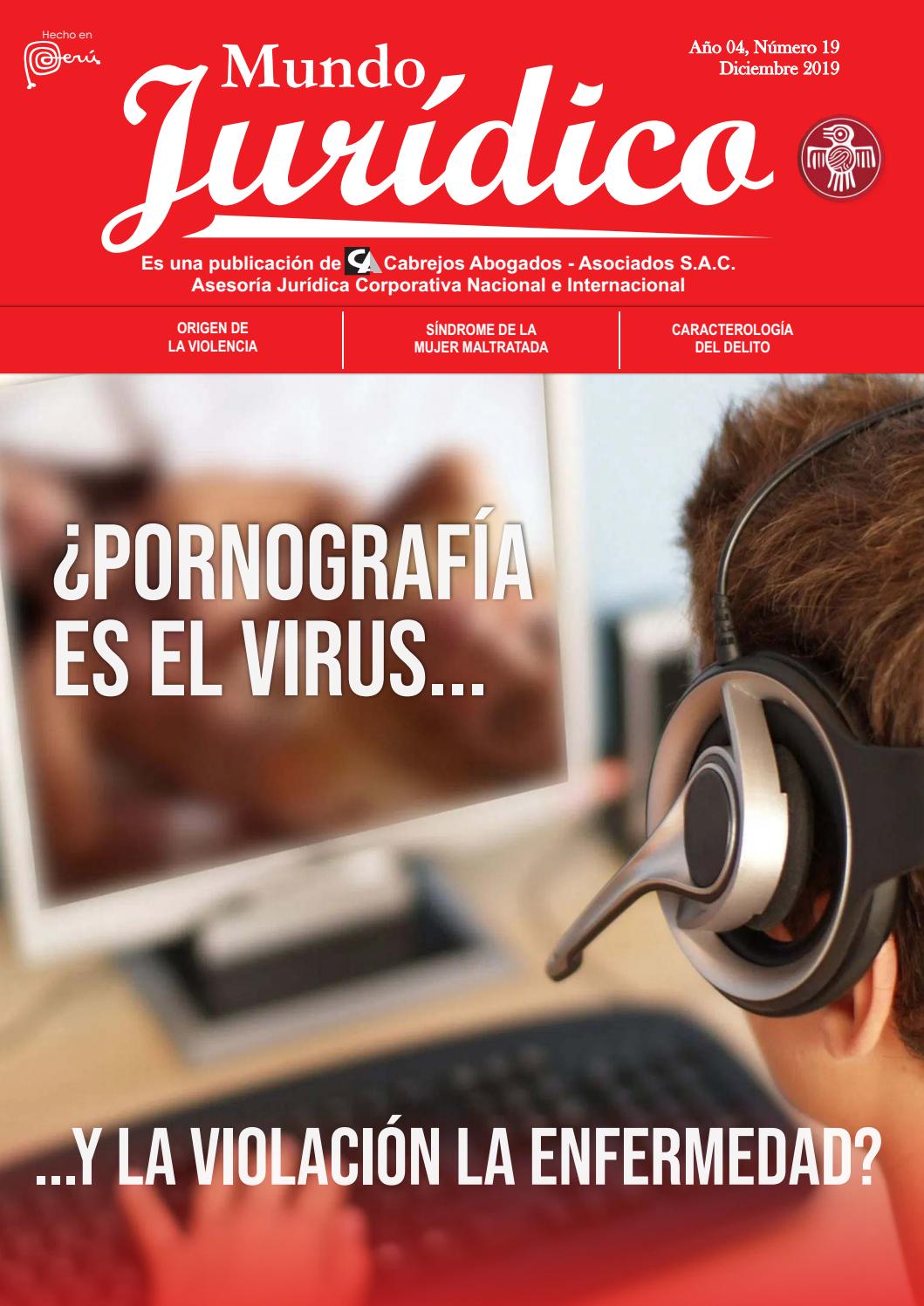 eyaculación precoz media remota