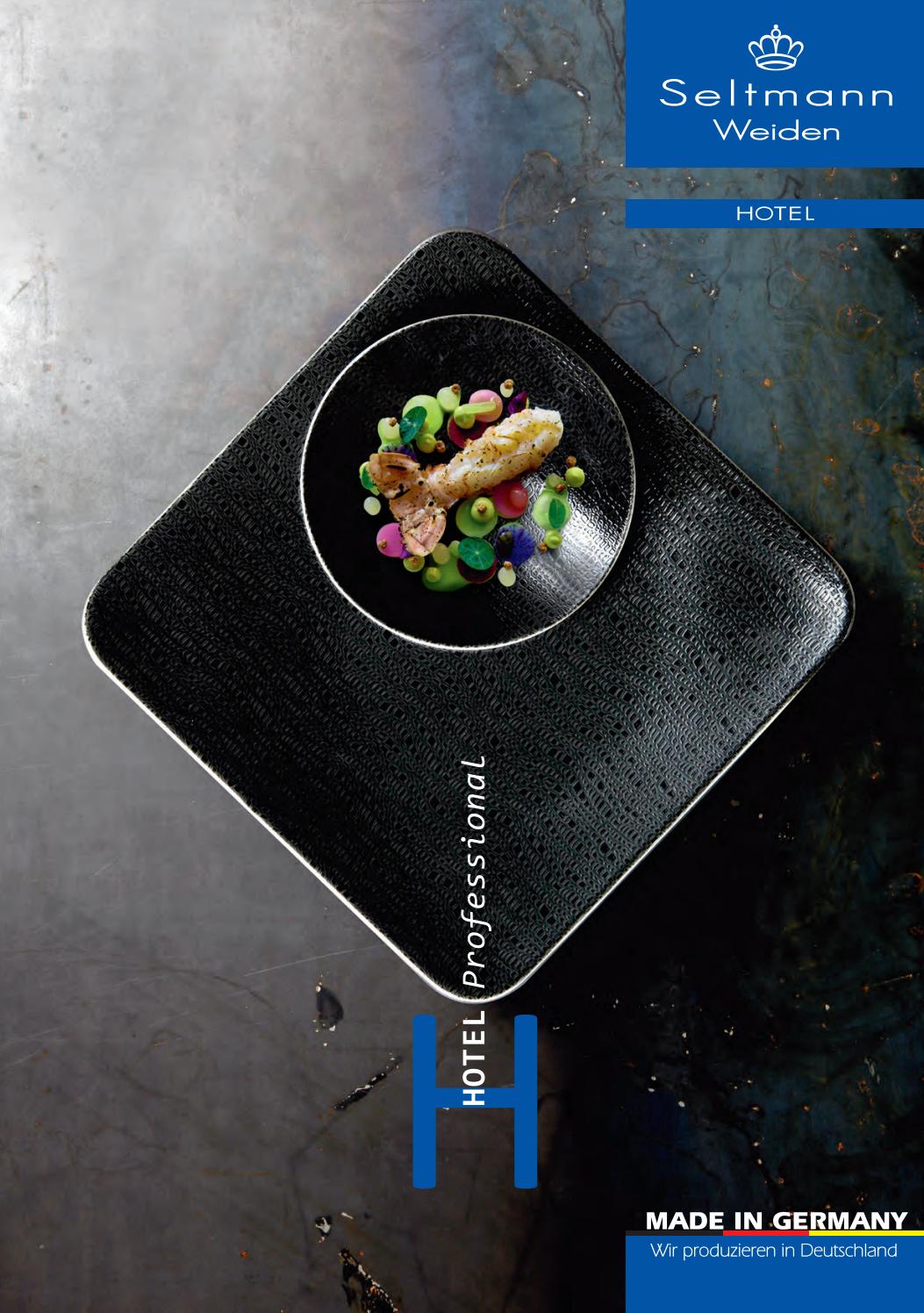 SONDERANGEBOT!! Kuchenform 410 x 300 x 60 !