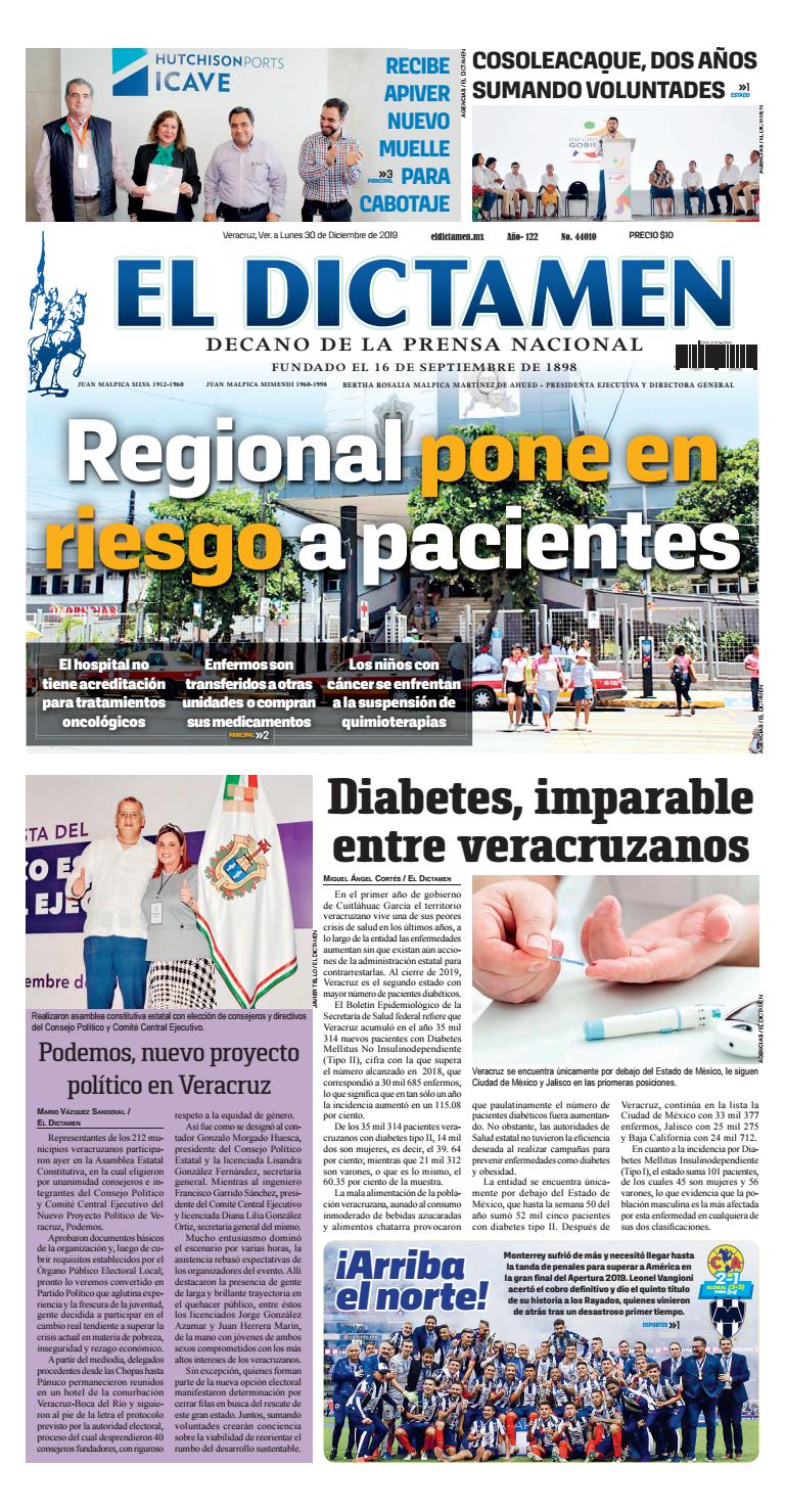 sábado por la noche prueba de diabetes stefon en vivo