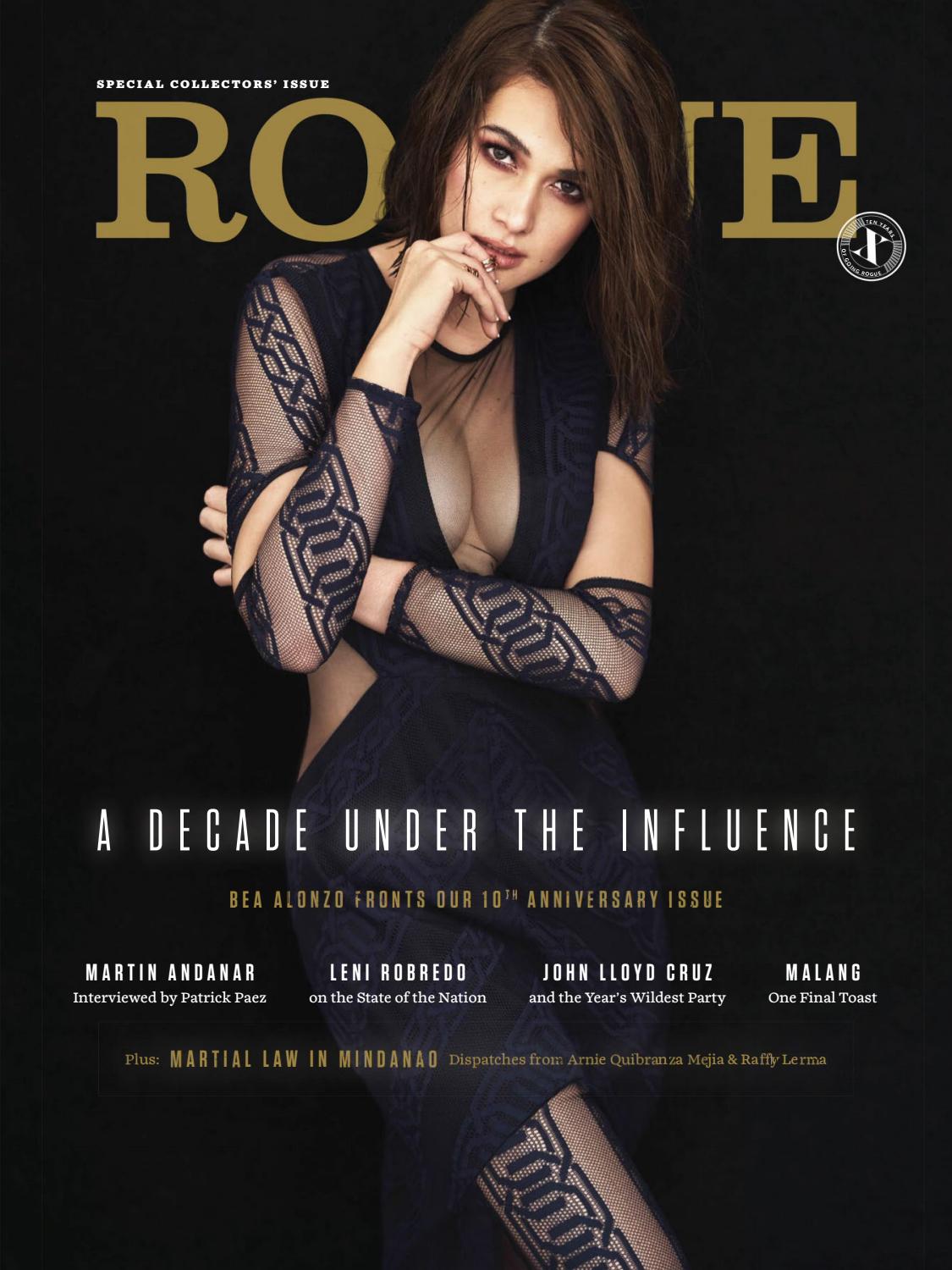 RM Ph 07/2017 by Rinzon - Issuu
