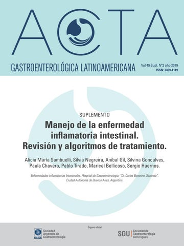 descarga de video de biopsia de próstata transperineal descarga de video de biopsia de próstata transperineal