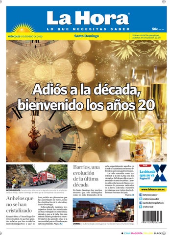 eyaculación dolorosa estados unidos 2020 eyaculación dolorosa estados unidos 2020