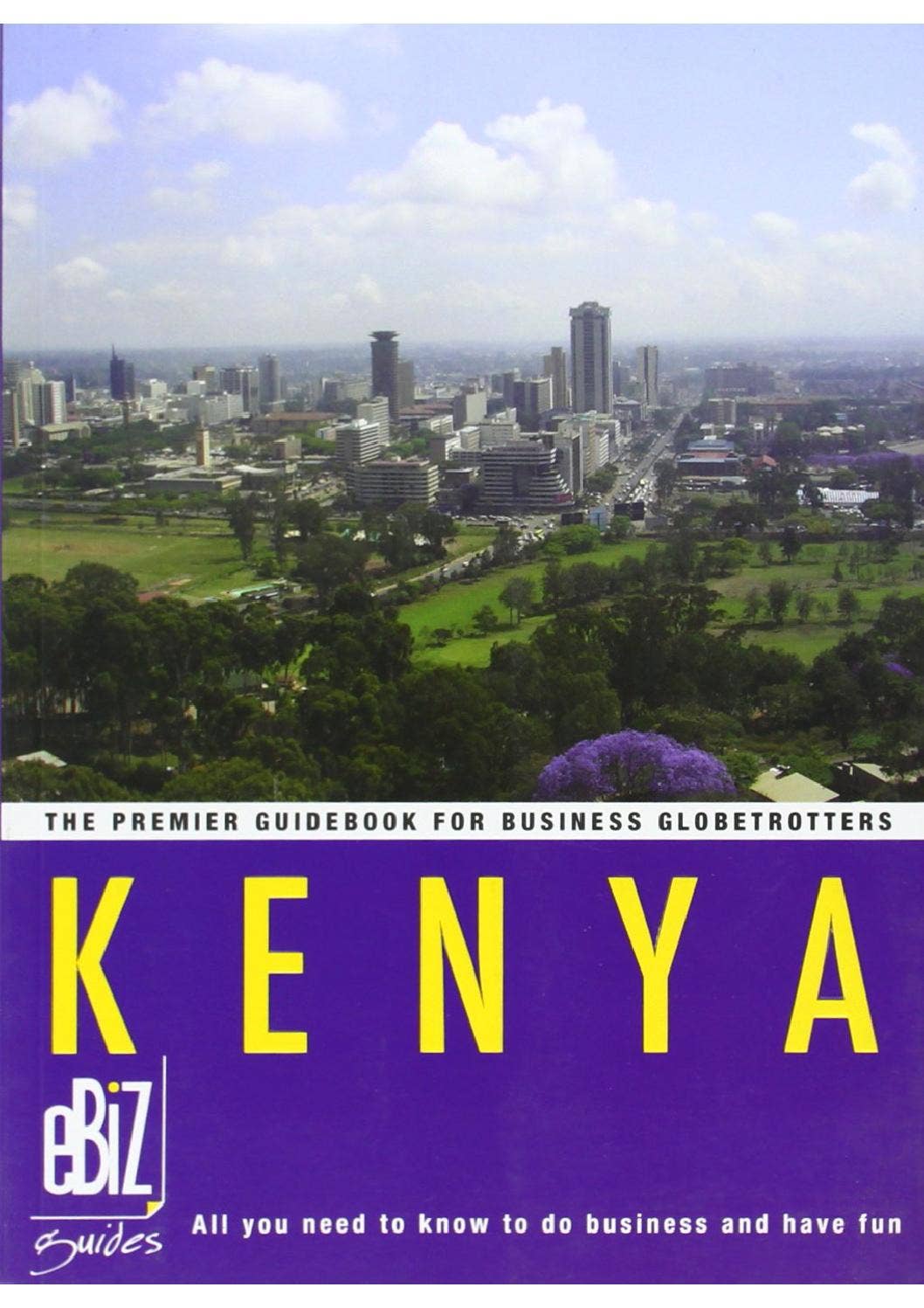 eBizGuides Kenya by eBizGuides - Issuu