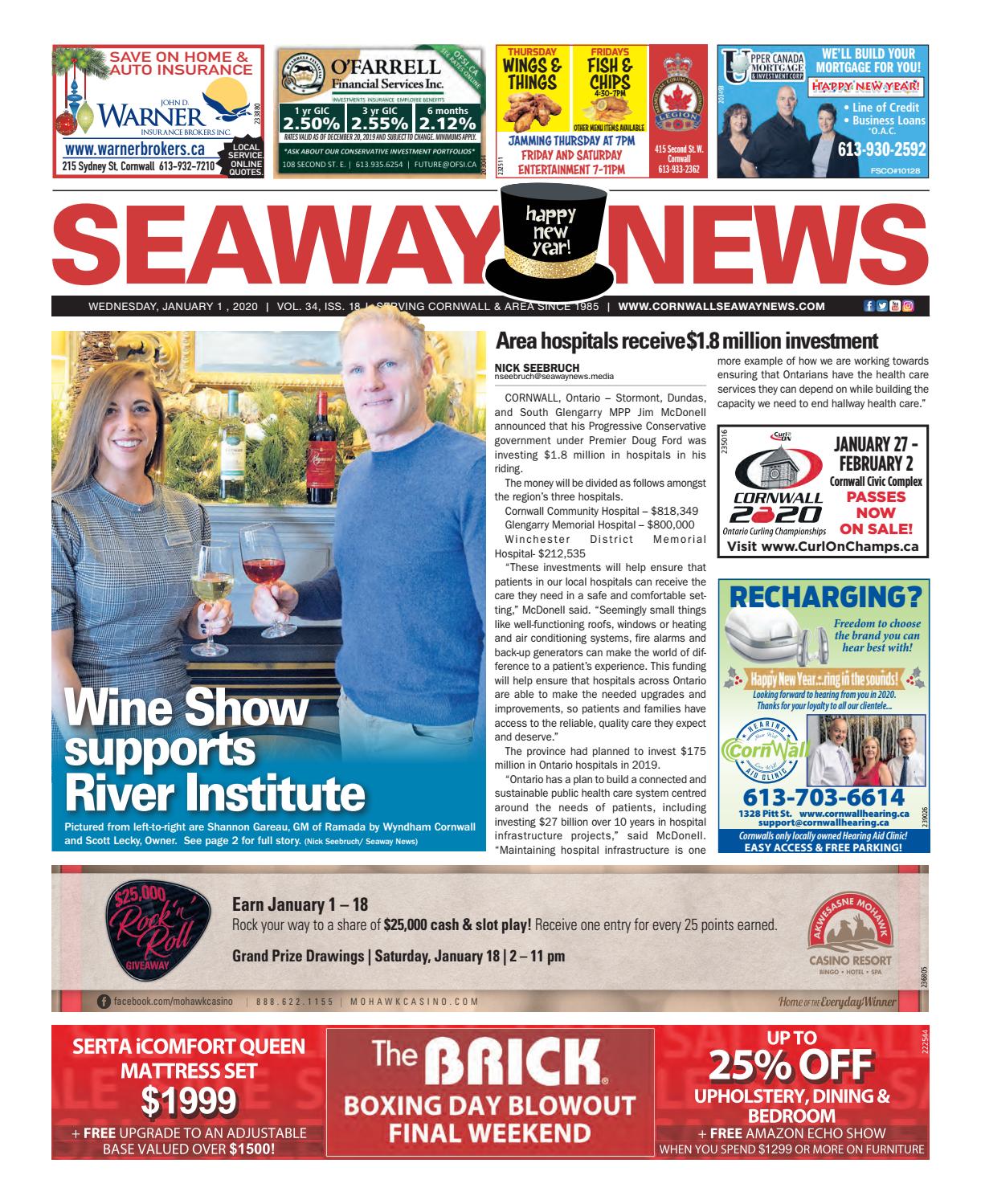 saturday january 1 2020