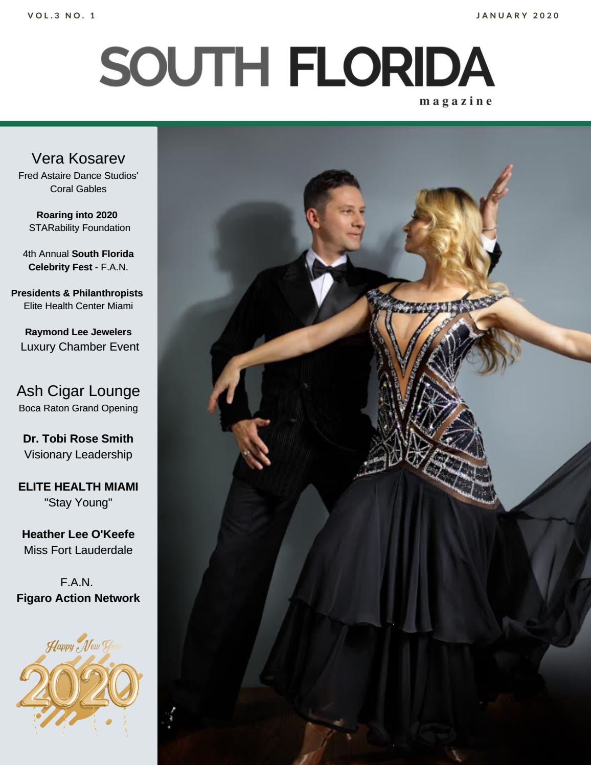 south florida interview of the month january 2020 vera fashion designer jobs miami fl