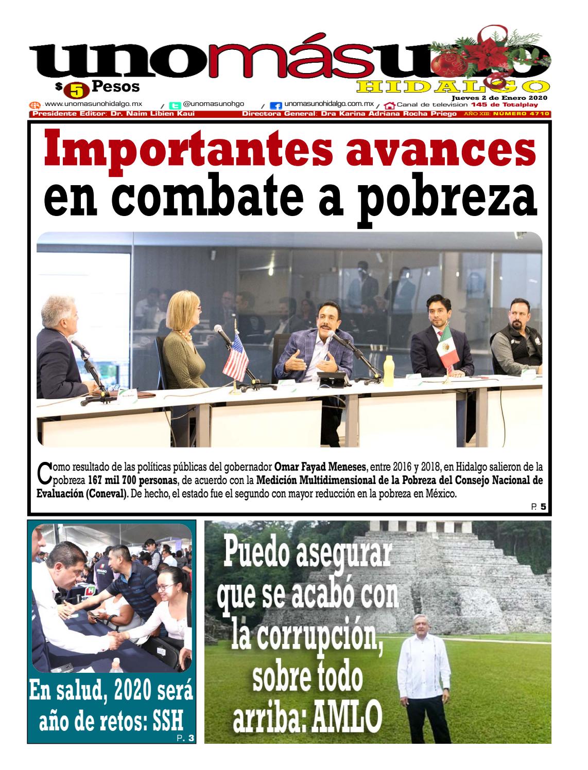recomendaciones de ejercicio de la asociación americana de diabetes 2020 chevrolet recomendaciones de ejercicio de la asociación americana de diabetes 2020 chevrolet