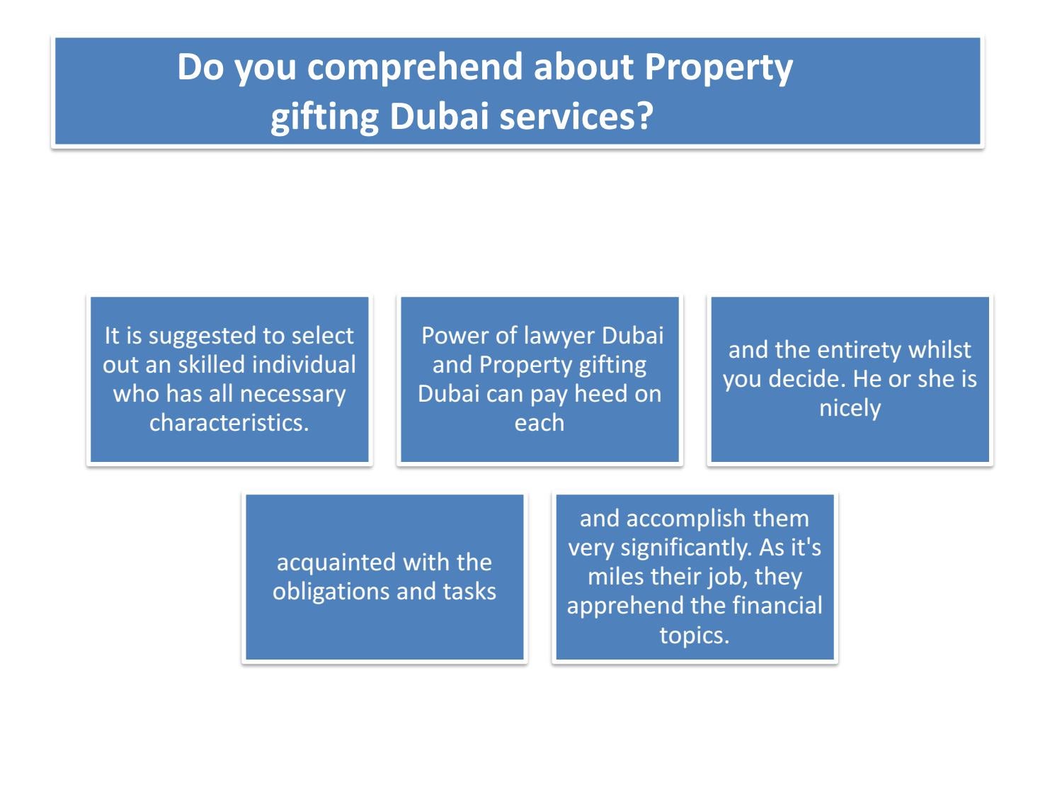 Gifting Real estate,Property gifting Dubai,Eviction notices Dubai by