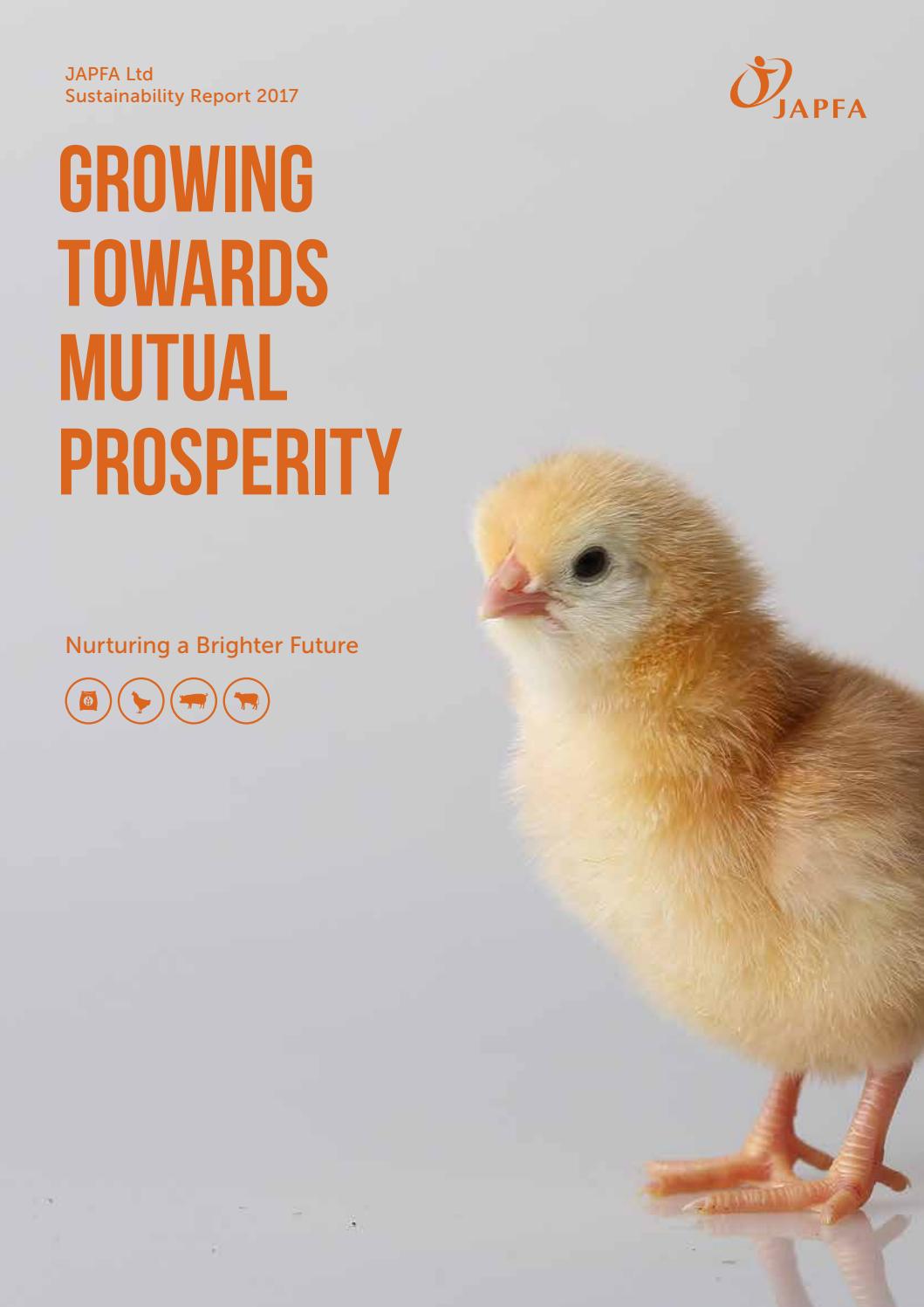 poultry industry in malaysia 2018