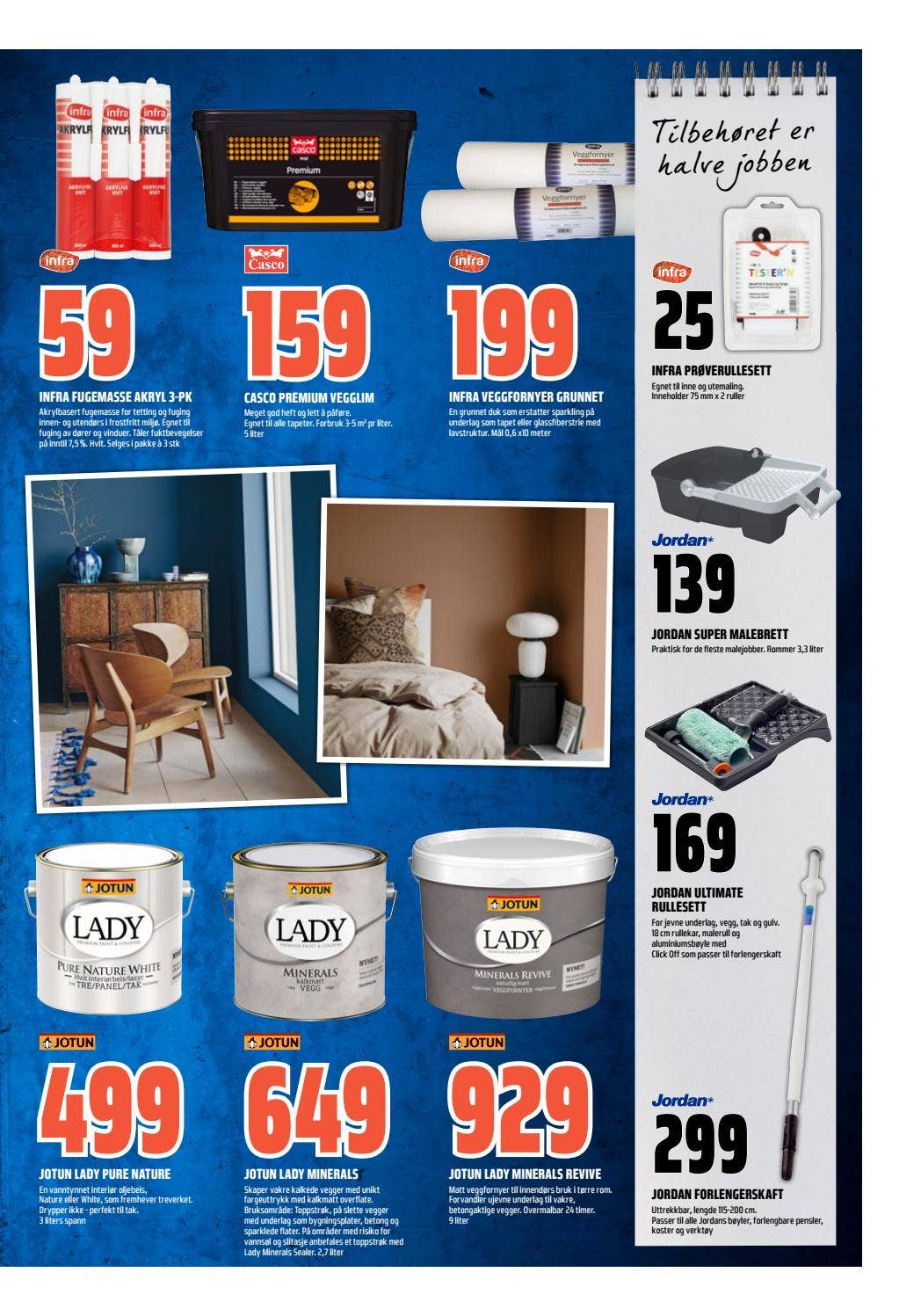 OBS_bygg_0701 by Adresseavisen - Issuu, image size:1048x1497