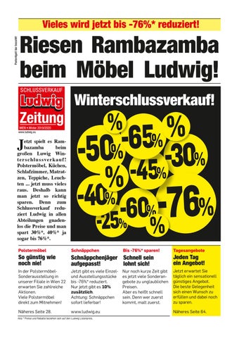 Super-Soft Twister 10 cm 3 Stück in 8 Farbvarianten wählbar