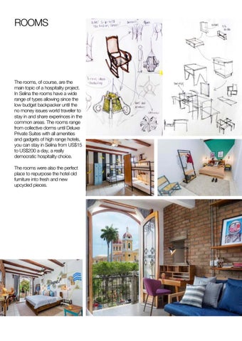 Portfolio Eduardo Machiavelli 2019 第 12 页