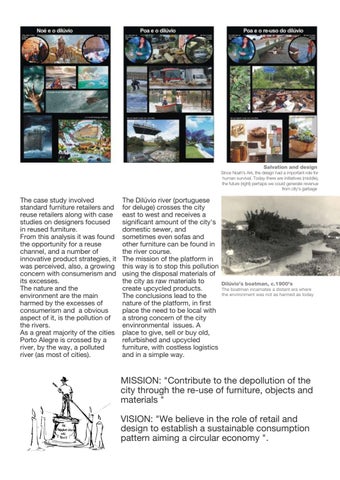 Portfolio Eduardo Machiavelli 2019 第 14 页