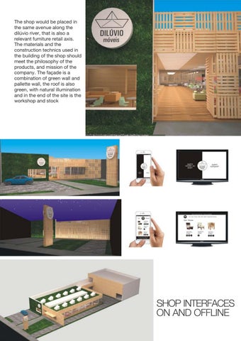 Portfolio Eduardo Machiavelli 2019 第 18 页