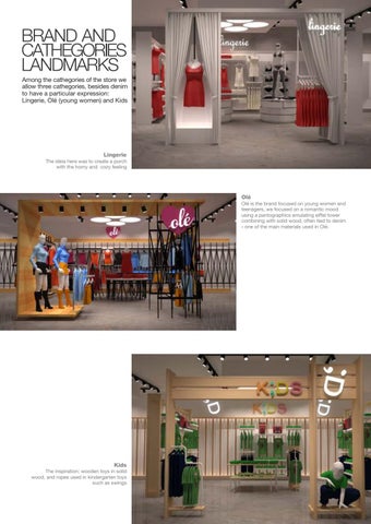 Portfolio Eduardo Machiavelli 2019 第 24 页