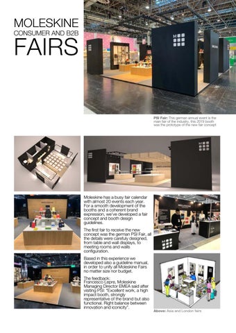 Portfolio Eduardo Machiavelli 2019 第 4 页