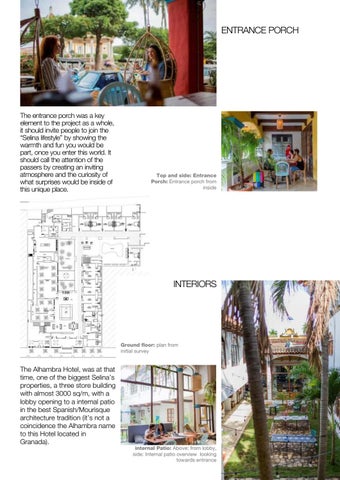 Portfolio Eduardo Machiavelli 2019 第 9 页