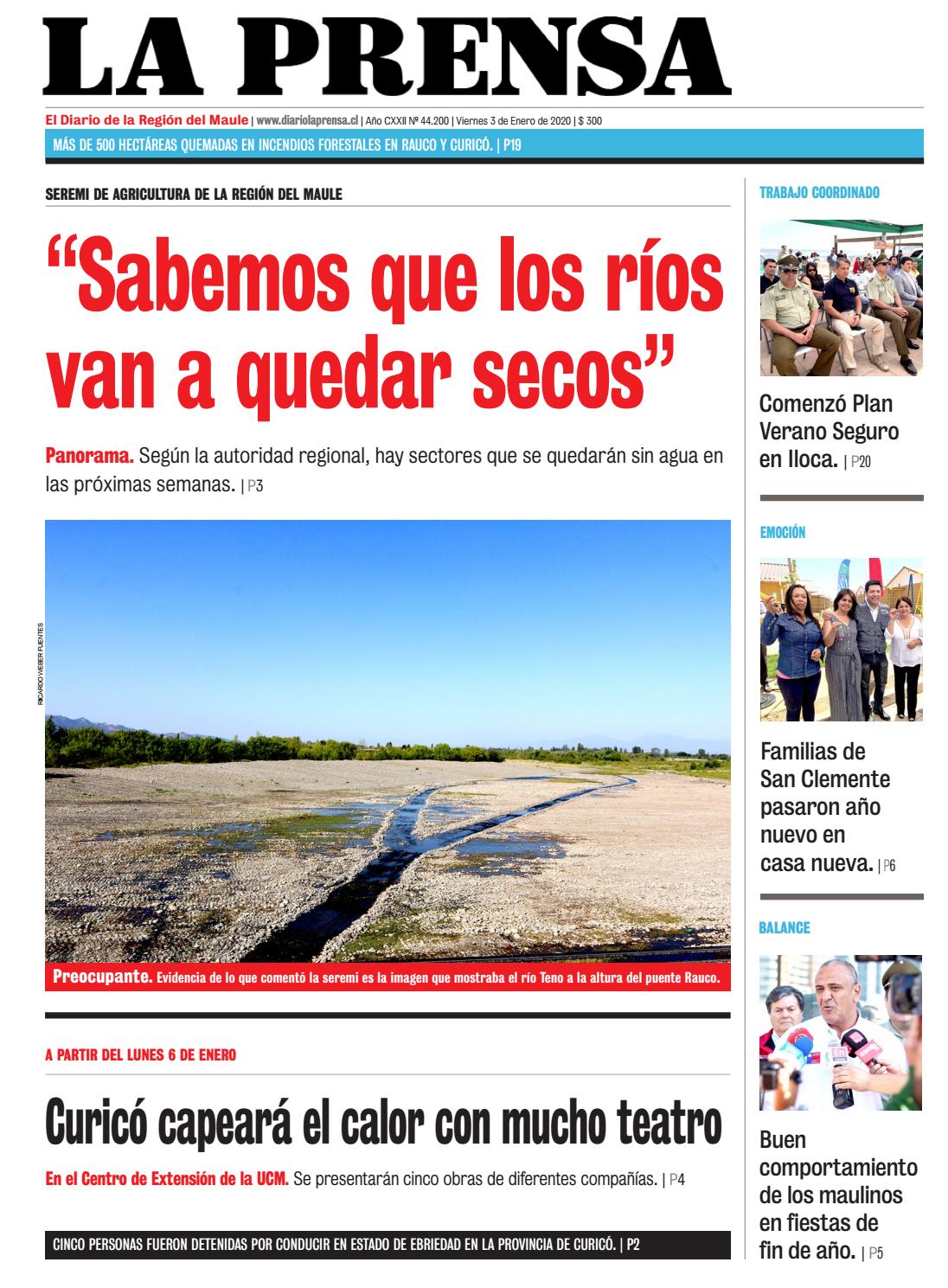 qué tan grande puede ser la próstata en hectárea qué tan grande puede ser la próstata en hectárea