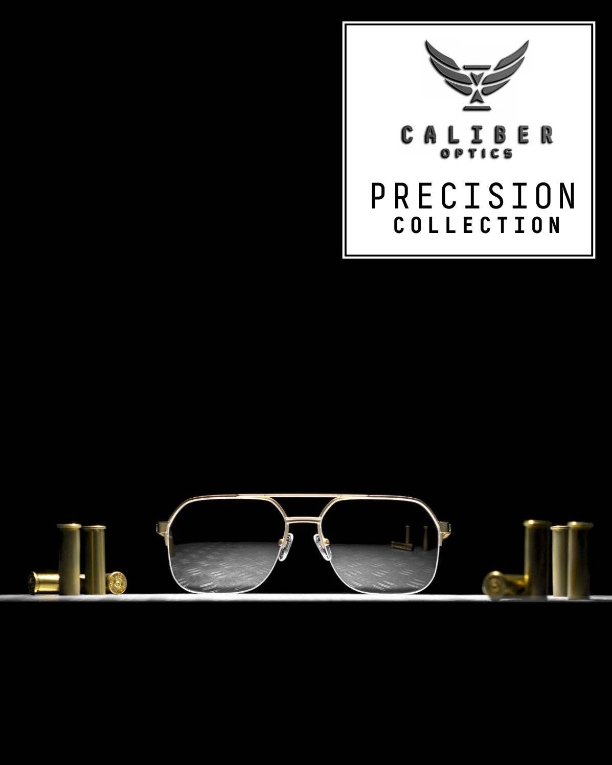 Caliber Catalog by Vinylize Issuu