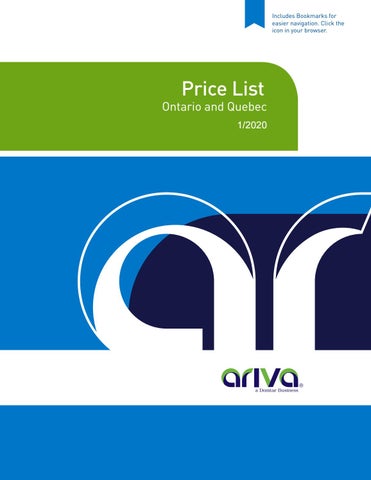 BLUE VINYL PLASTIC SHEET .023/" X 12/" X 12/" SIGN MATERIAL MATTE FINISH BOTH SIDES