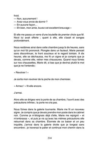 Page 205