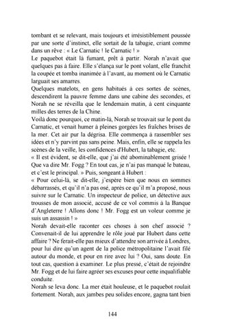 Page 145