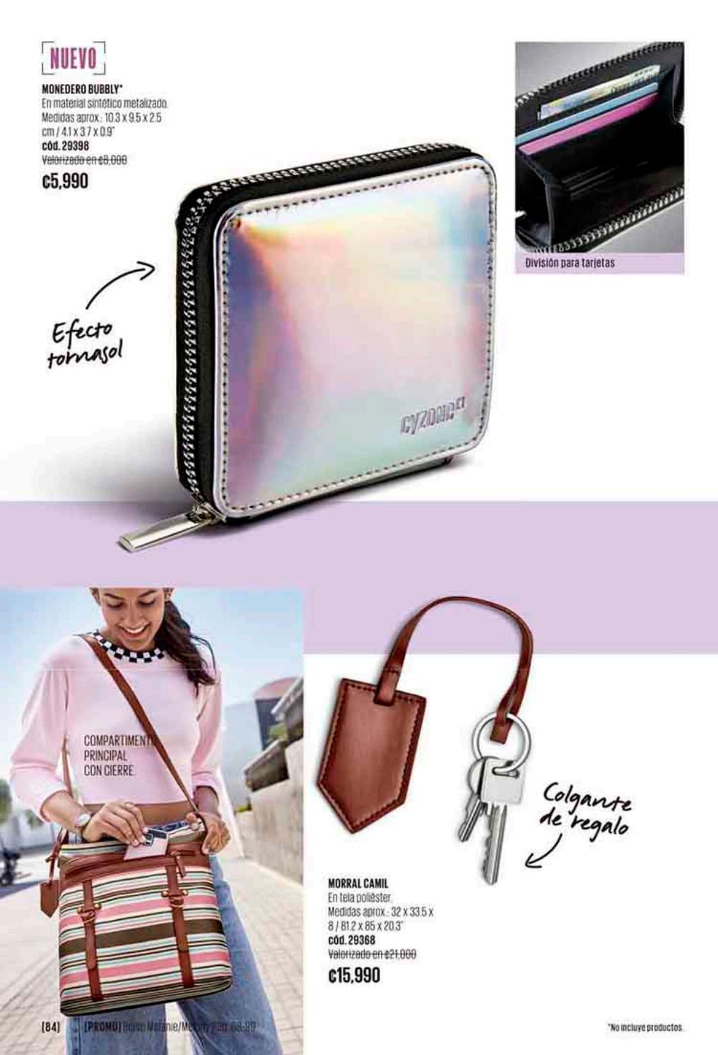 Morral Camil Cyzone Cheap Sale, UP TO 64% OFF | www.neathea.com
