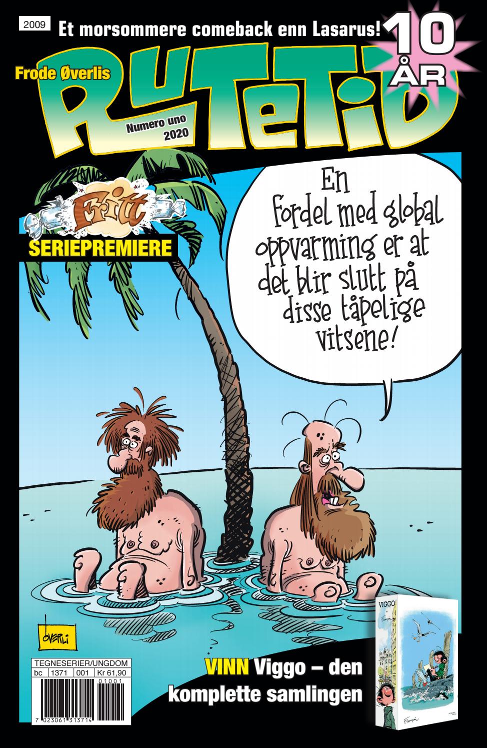 Rutetid 2020 By Egmont Norge Issuu Rutetid 2020 By Egmont Norge Issuu