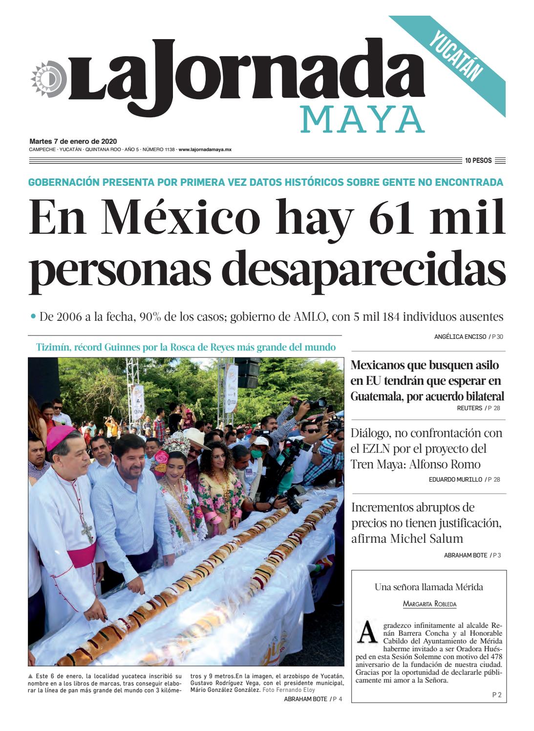 personas indefensas durante el ferrocarril subterráneo