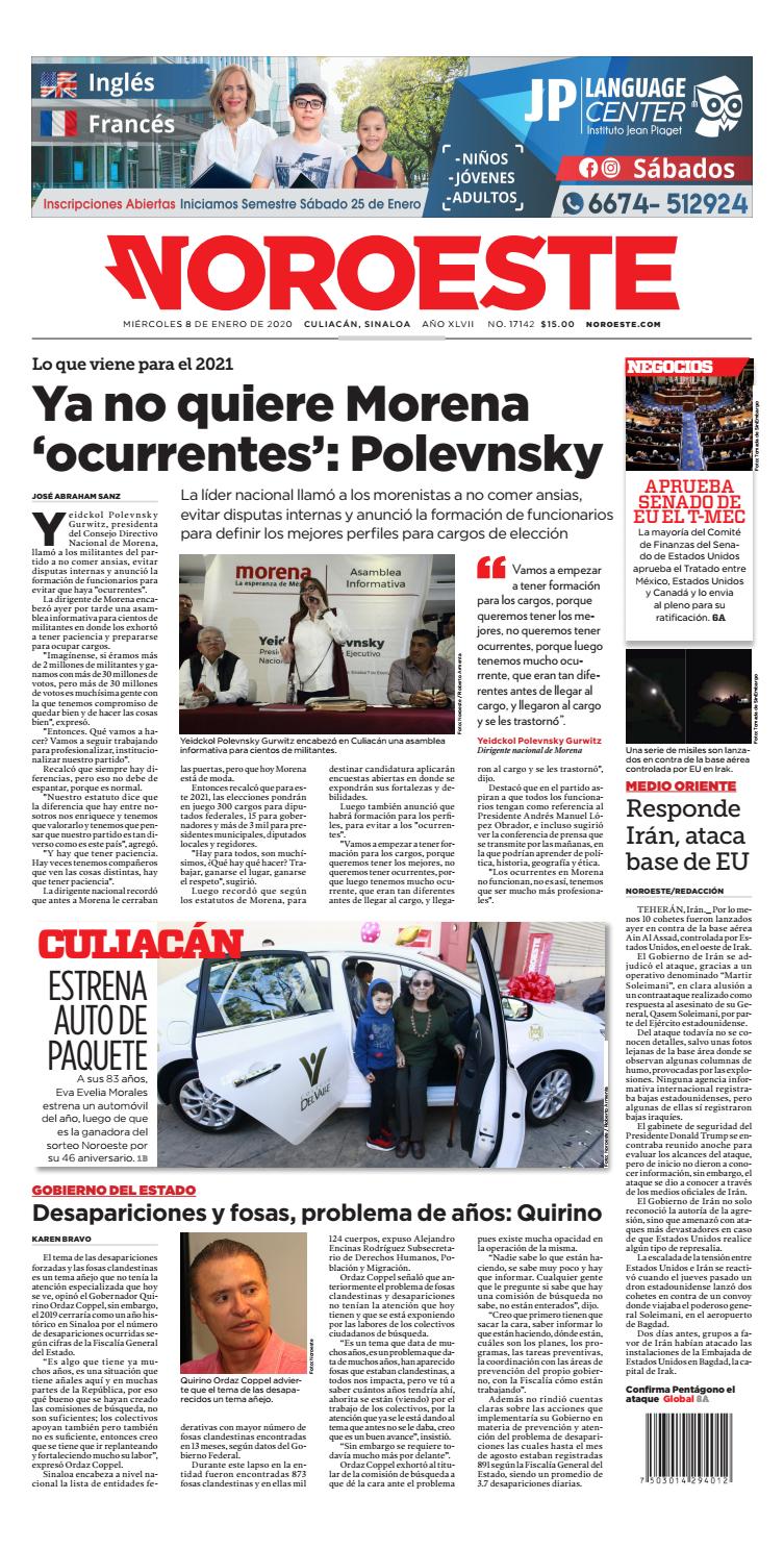 manejar carro despues de cesarea manejar carro despues de cesarea