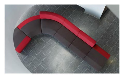 沙发 × Lounge 产品集 2020 第 14 页