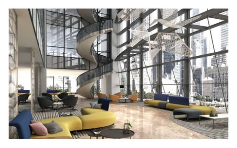 沙发 × Lounge 产品集 2020 第 16 页